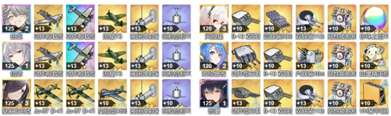 《碧蓝航线》2月BOSS司特莲库斯怎么打？