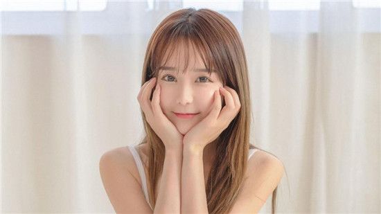 香蕉视频无限看破解版