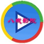 八戒八戒午夜视频安卓在线版 V1.0