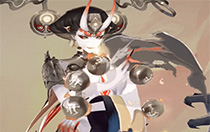 阴阳师SP阎魔技能怎么样？神大夜摩天阎魔技能介绍