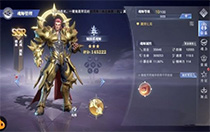 斗罗大陆魂师对决刺血阵容怎么搭配？刺血阵容搭配介绍