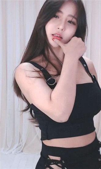 草莓视频无限观看版