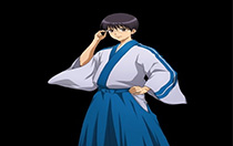 梦幻模拟战志村新八怎么获得？志村新八获取方式