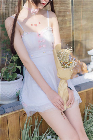 菠萝视频