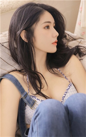菠萝视频