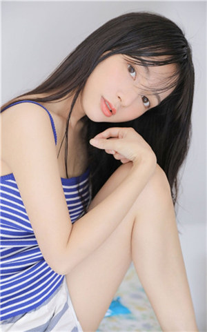 菠萝视频