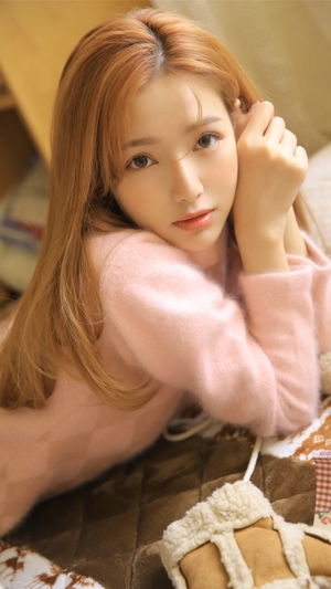 菠萝视频