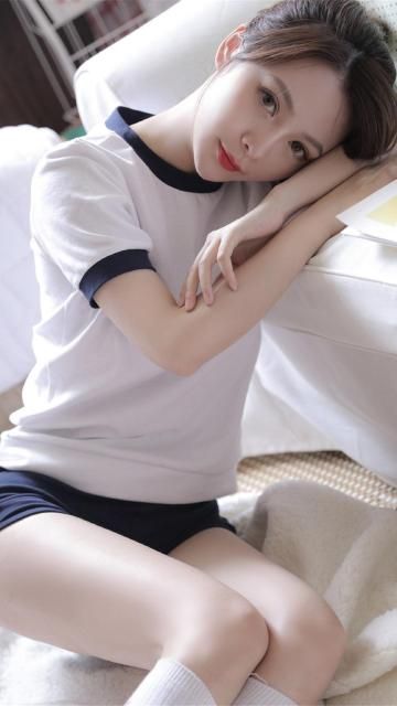 丝瓜视频官方版