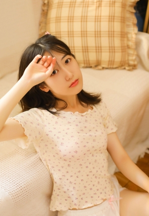 榴莲视频
