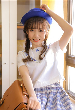仙人掌