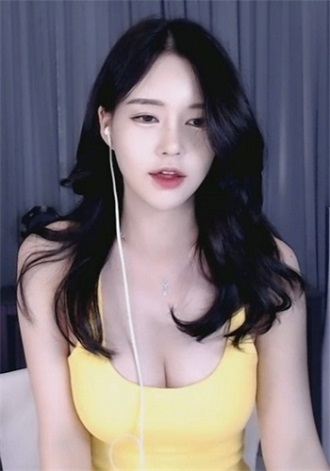 秀秀直播app