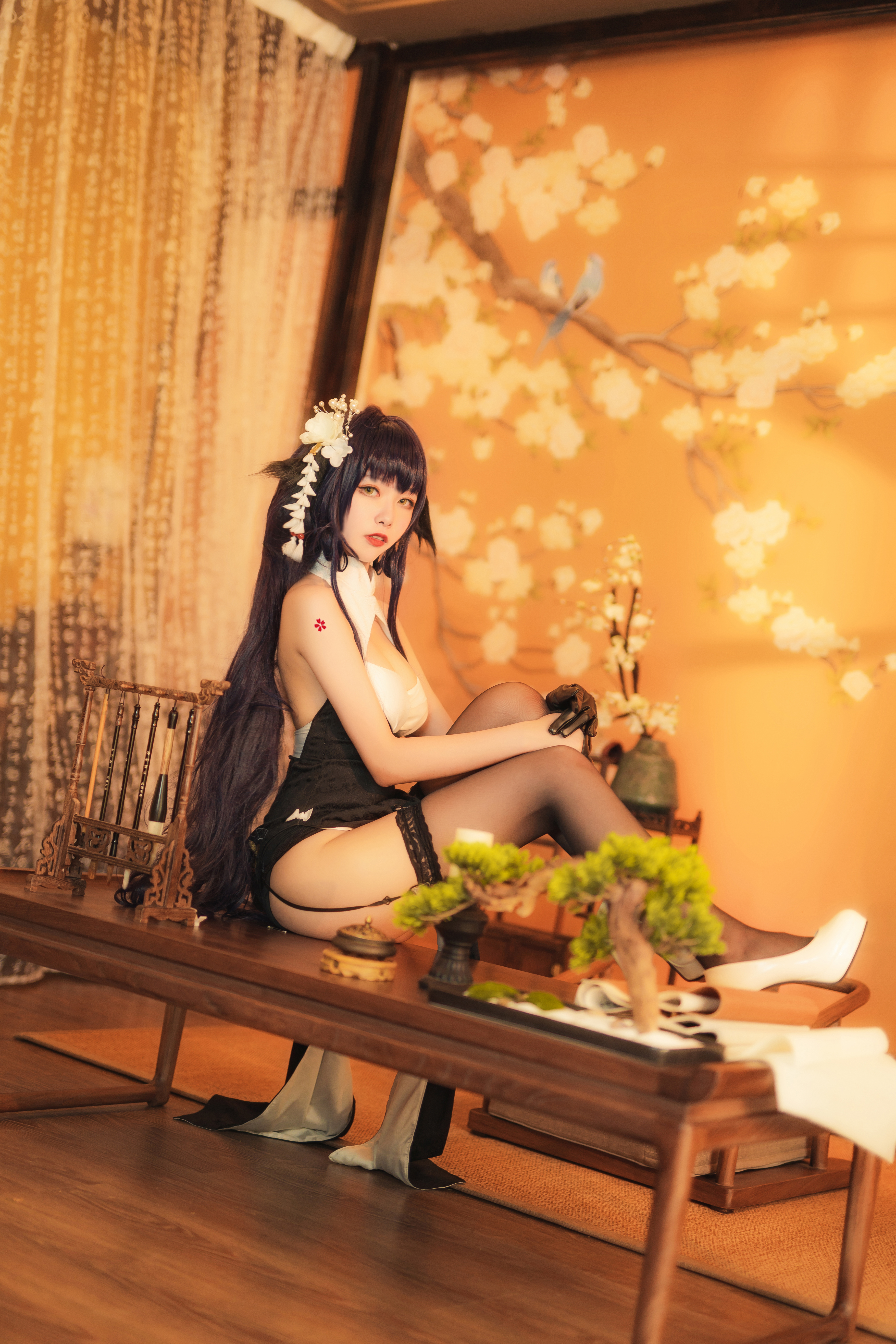 柚子影视免费高清版