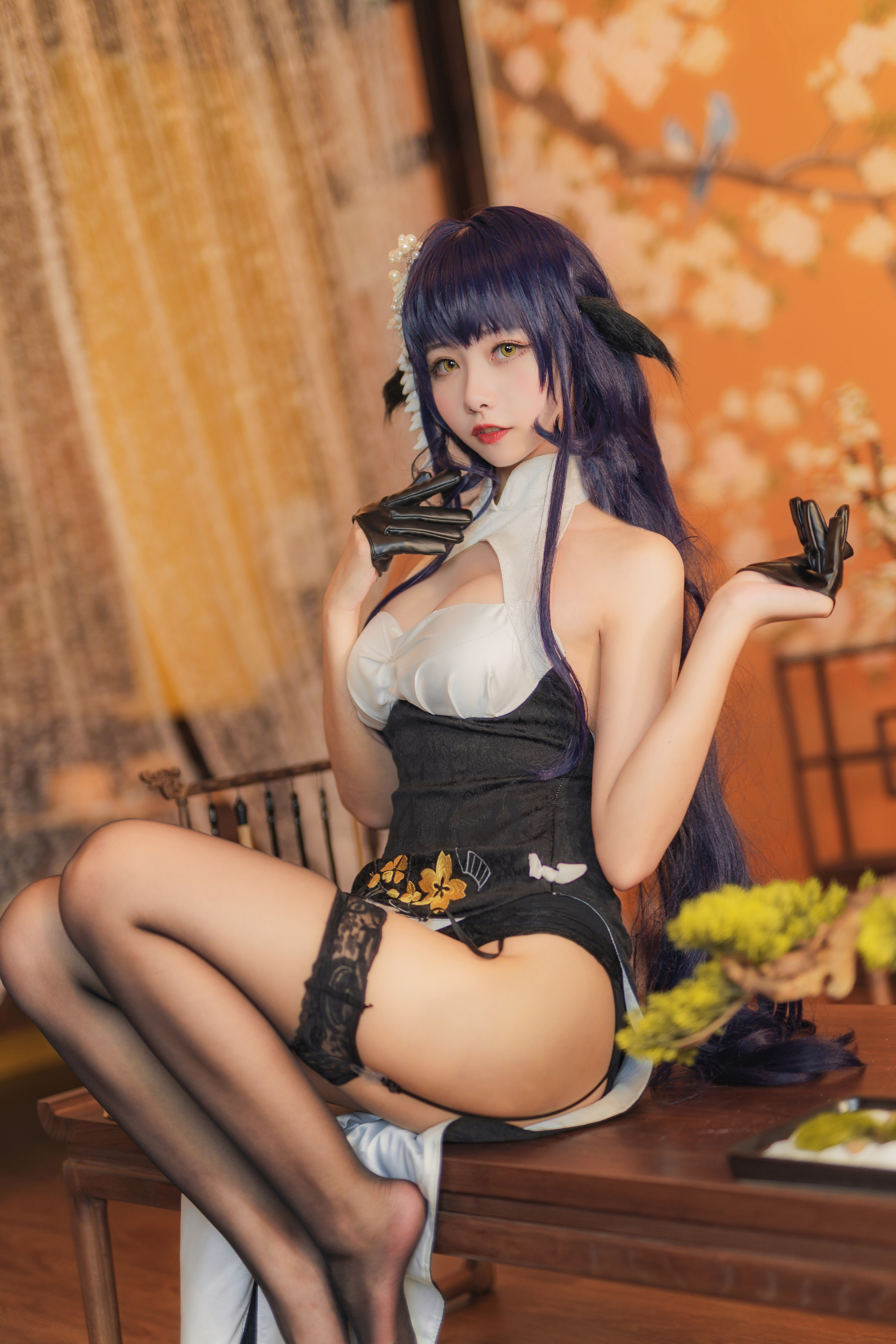 桃子影视桃子影院免费版