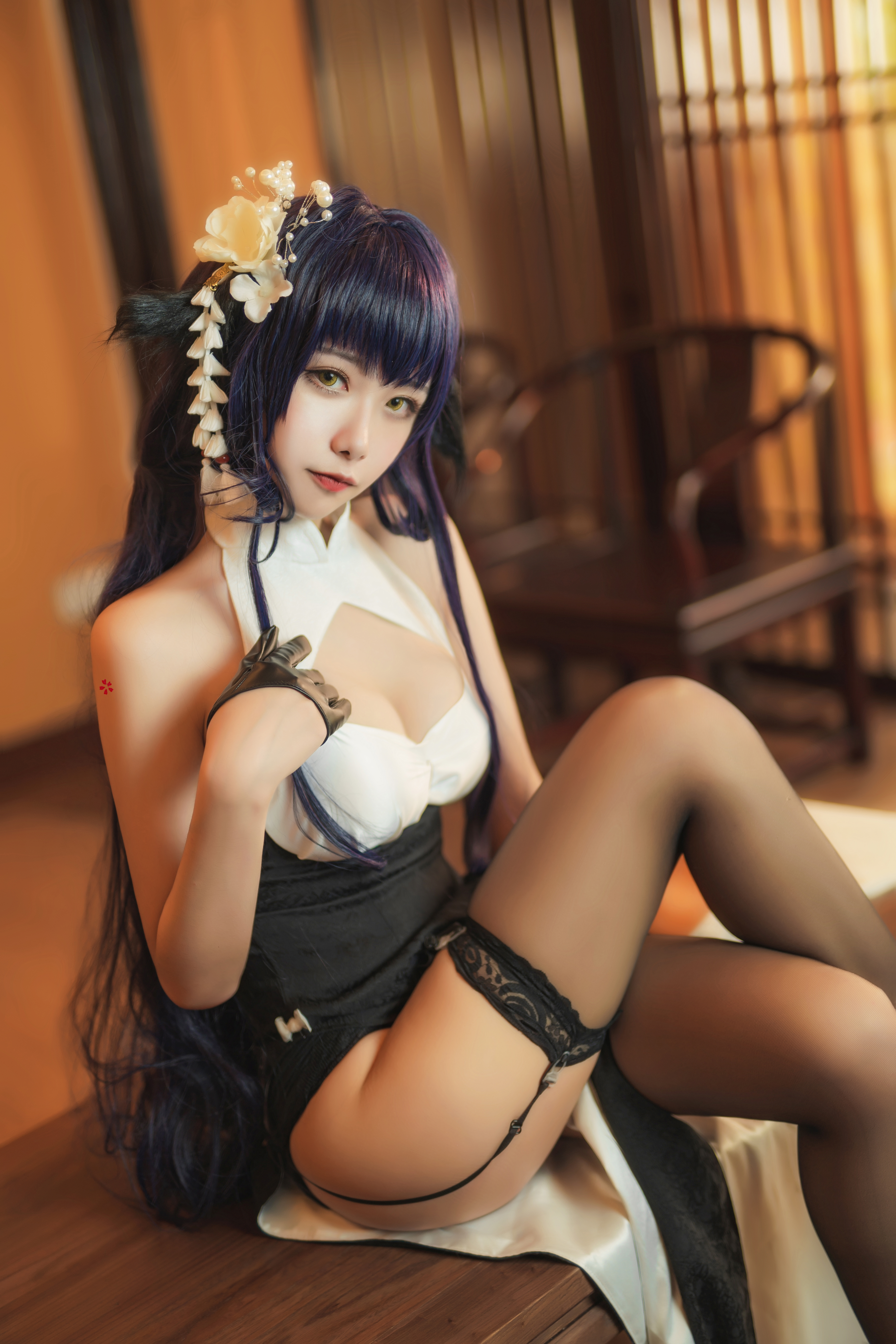 小蜜桔免费破解版