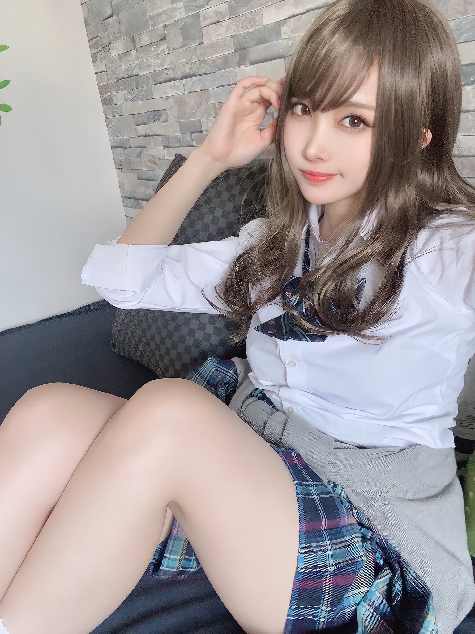 草莓视频ios破解看版