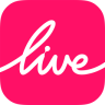 live直播安卓正式版 V1.0