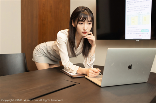 芭比视频ios轻量版