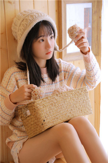 JEAⅠOUSVUE成熟少归A安卓版 V1.0