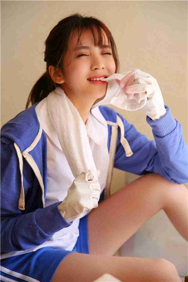 花生影视
