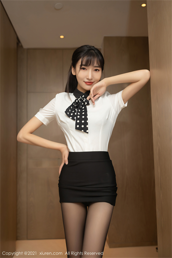 丝瓜秋葵榴莲富二代