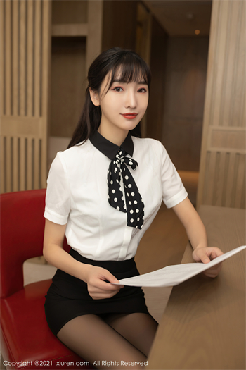 白菜影视官方版