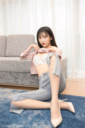 榴莲秋葵绿巨人视频免费优享