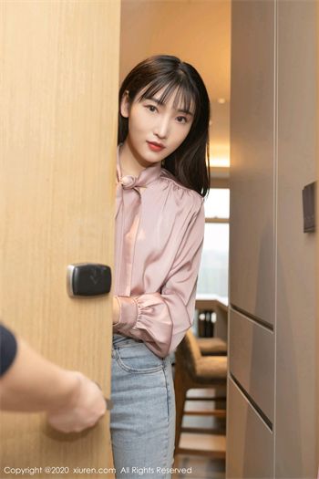 草莓秋葵榴莲鸭脖视频大全