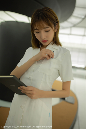 芭乐幸福宝视频