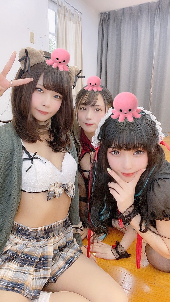 草莓视频ios高清无广告版