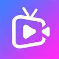 玉米影院视频安卓高清版 V1.0