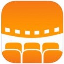 鲁甲影院视频安卓版 V1.0
