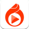 拇指影吧安卓版 V1.0