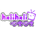 哈哩哈哩halihali安卓版 V1.0