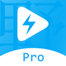 搜视pro安卓回归版 V1.0