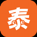 泰剧影单安卓极速版 V1.0