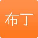 布丁动画安卓掌上版 V1.0