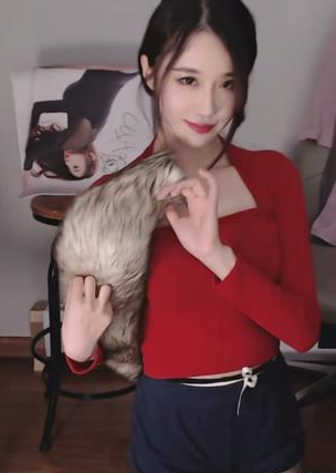 抖明
