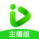 爱奇艺播播机安卓版 V1.0