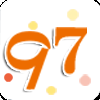 97剧迷安卓版 V1.0