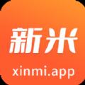 新米视频安卓深夜版 V1.0