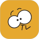 看吧影视安卓高清版 V1.0