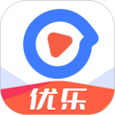 优乐视频安卓版 V1.0