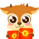 羚萌直播安卓高清版 V1.0