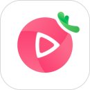 番茄直播安卓高清版 V1.0