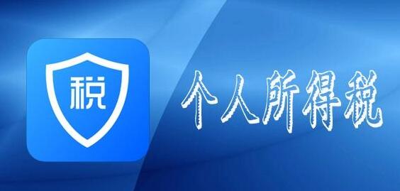 个人所得税查询方法