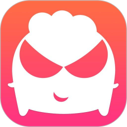 乐嗨直播安卓高清版 V1.0