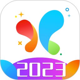 小小视频安卓免费在线看版 V1.0