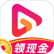 极豆视频安卓版 V1.0