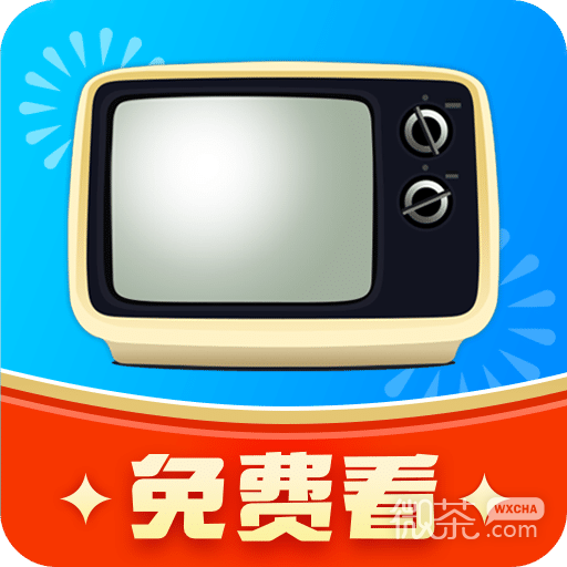 手机电视高清直播安卓免费版 V1.0