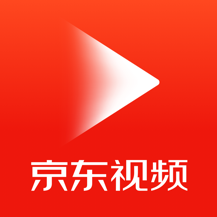 京东视频安卓高清版 V1.0